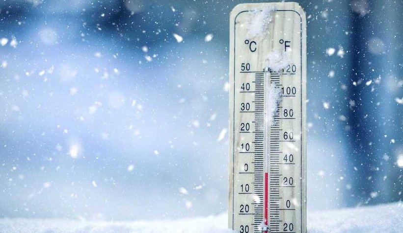 Kar etkisini kaybetti