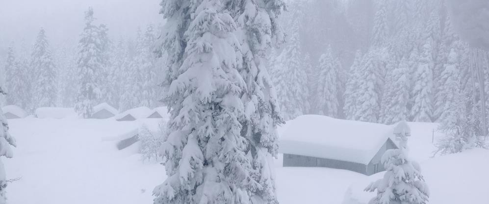 kar-kalinligi-3-metreyi-gectitdzhkzbhyu