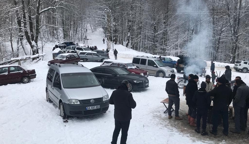 kar-keyfi-icin-guzlek-e-akin-ettilerqwn2c1jkv1