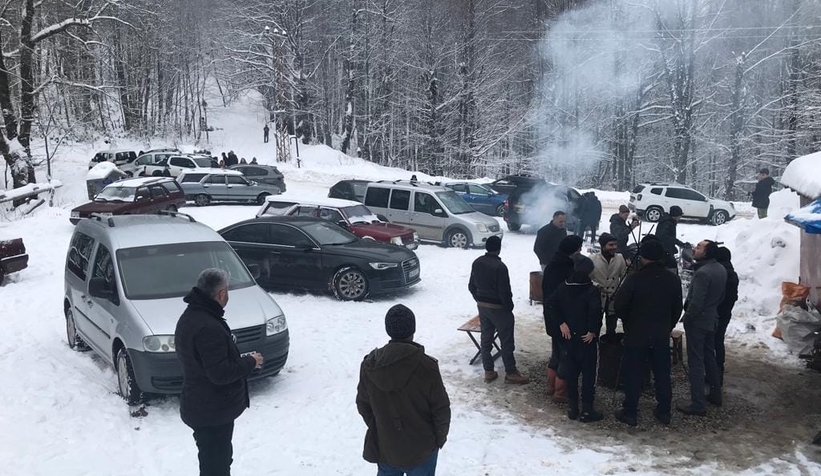 kar-keyfi-icin-guzlek-e-akin-ettilerqwn2c1jkv1