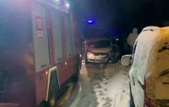 kar-yagdi-kazalar-pes-pese-geldir2vkastevj