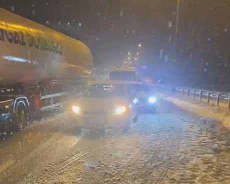 kar-yagdi-kazalar-pes-pese-geldir2vkastevj