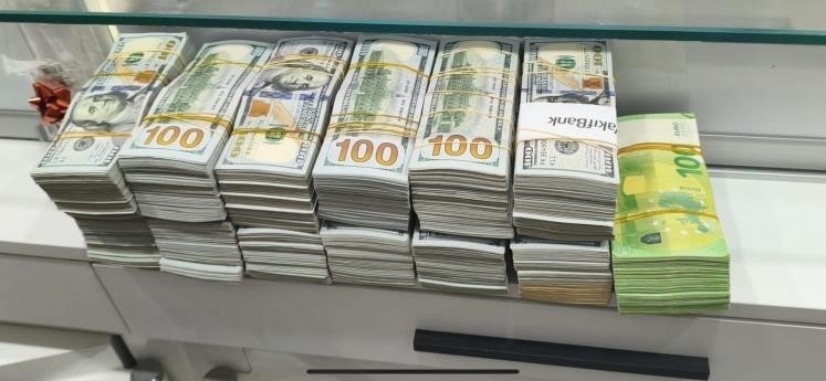 kara-para-aklama-ve-bahis-operasyonu-32-tutuklamawff1wdk3vj