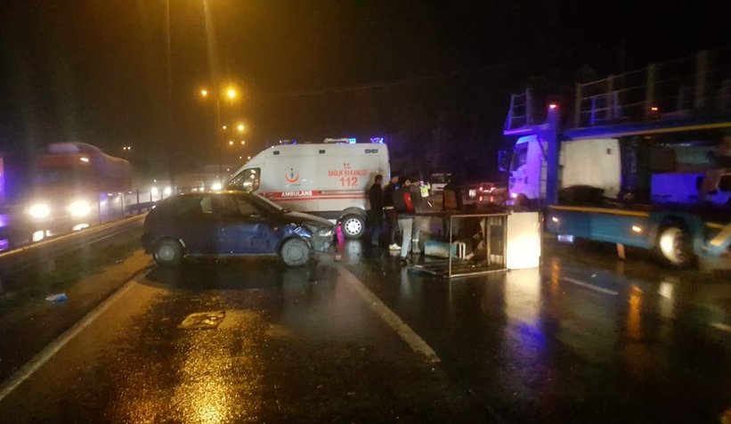 kara-yolu-savas-alanina-dondututinmvrzj