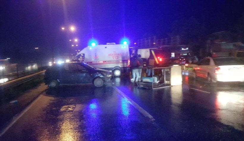 kara-yolu-savas-alanina-dondututinmvrzj