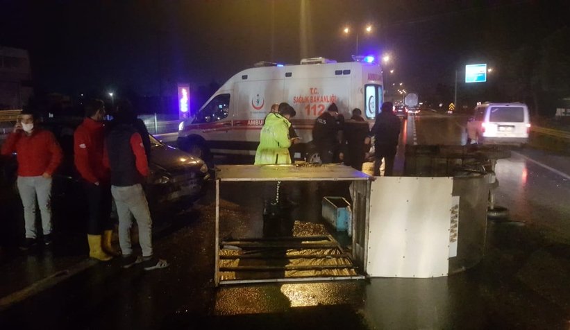 kara-yolu-savas-alanina-dondututinmvrzj