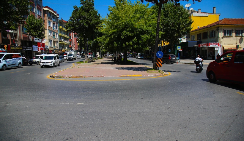karaagac-bulvarinda-buyuk-bir-rekreasyona-basliyorzuc1nljlc2