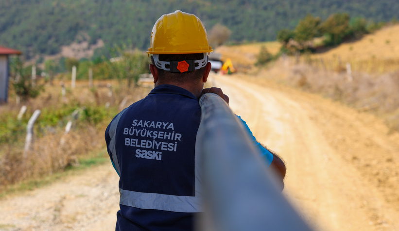 karacaoren-e-yeni-icme-suyu-hattizelzu3k3nm