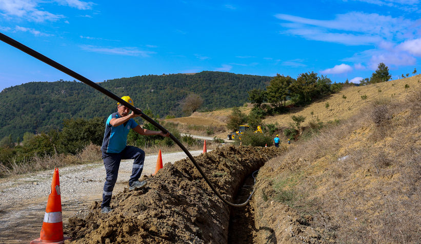 karacaoren-e-yeni-icme-suyu-hattizelzu3k3nm