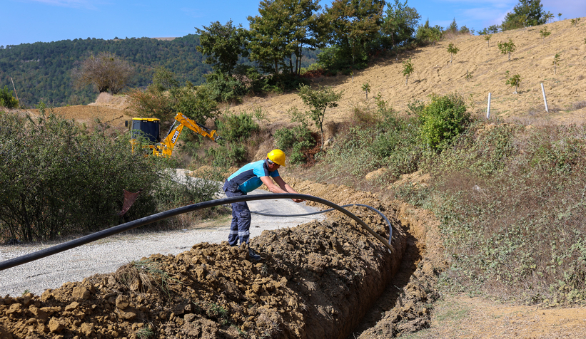 karacaoren-e-yeni-icme-suyu-hattizelzu3k3nm