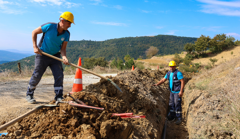 karacaoren-e-yeni-icme-suyu-hattizelzu3k3nm