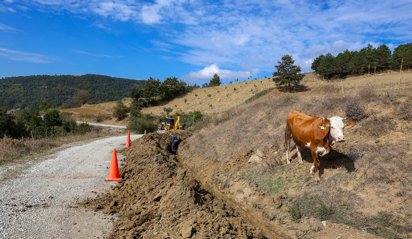 karacaoren-e-yeni-icme-suyu-hattizelzu3k3nm