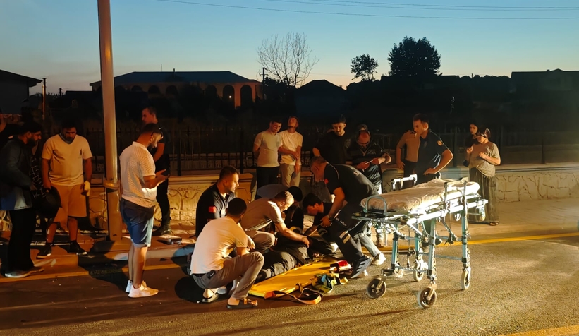 karacasu-caddesi-nde-kazauejxehkyz3