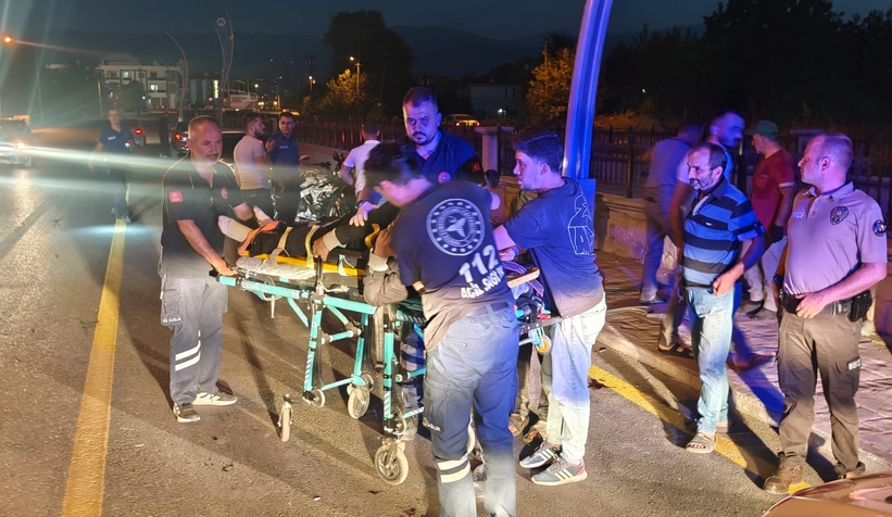 karacasu-caddesi-nde-kazauejxehkyz3