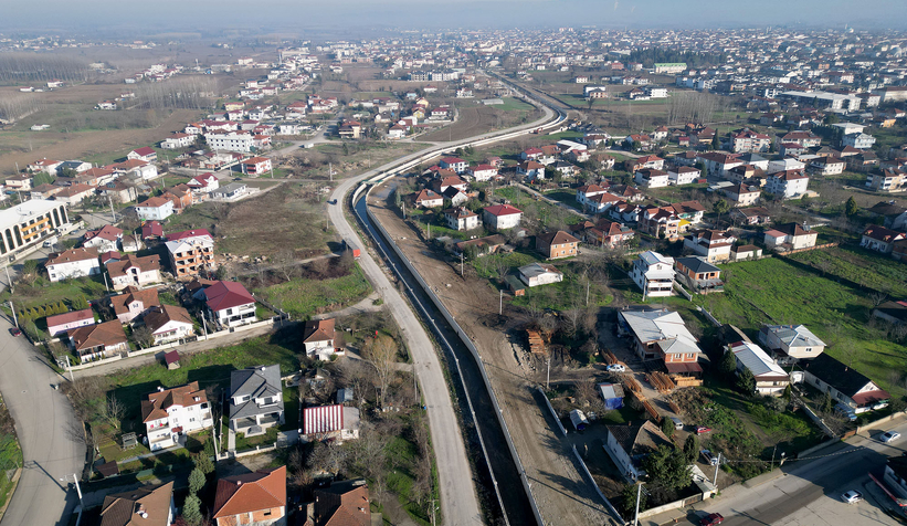 karacasu-da-arter-asfalta-hazirlaniyornet0os9xud