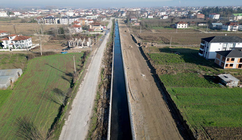 karacasu-da-arter-asfalta-hazirlaniyornet0os9xud