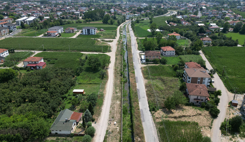 karacasu-deresinde-calismalar-devam-ediyory21zvzhueu
