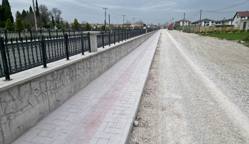 karacasunun-yeni-cadde-ve-yasam-alani-hizla-tamamlaniyortvpkdza5qk