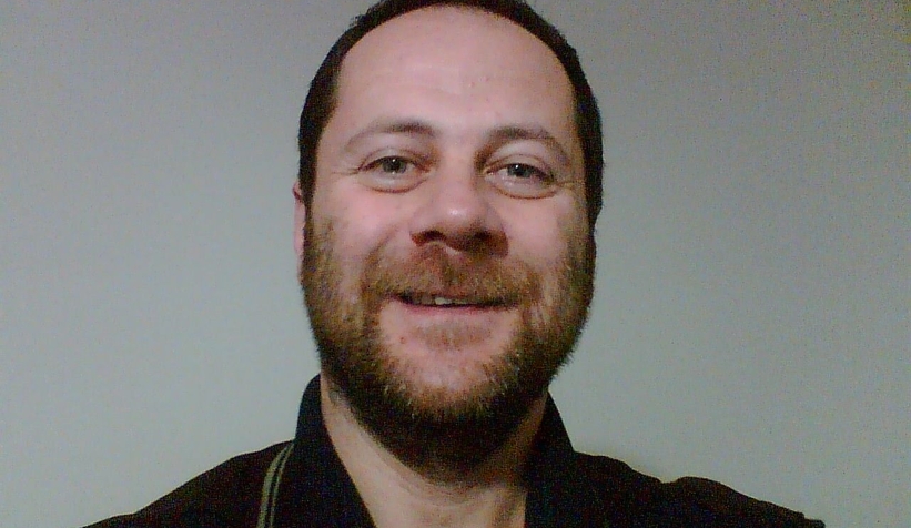 Karaciğer yetmezliği hayattan kopardı