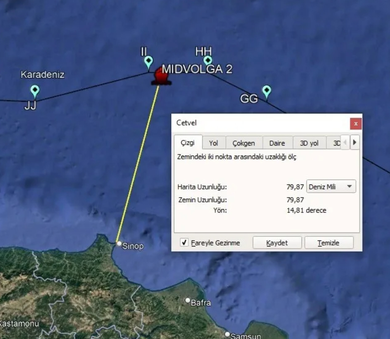 karadeniz-de-bir-saldiri-haberi-dahawjfpuvr0uk