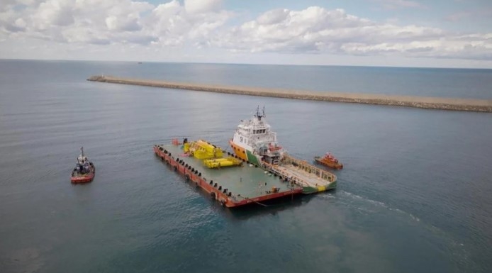 karadeniz-de-dogalgaz-uretimi-artiyord0zcl2xvzw
