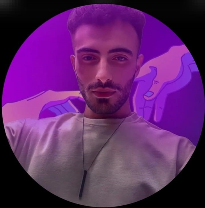 Karadeniz'de facia; Bir kişi kurtuldu, 1 kişi kayıp