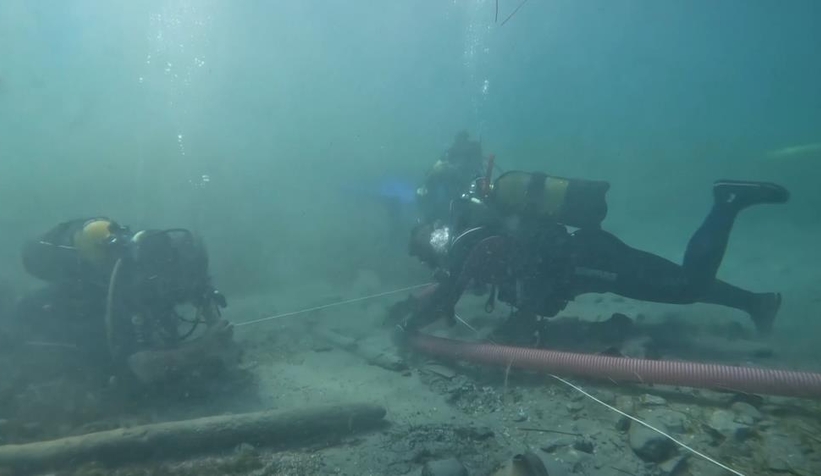 karadeniz-de-su-alti-kazasivndem0kvcg