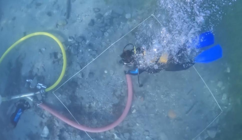 karadeniz-de-su-alti-kazasivndem0kvcg