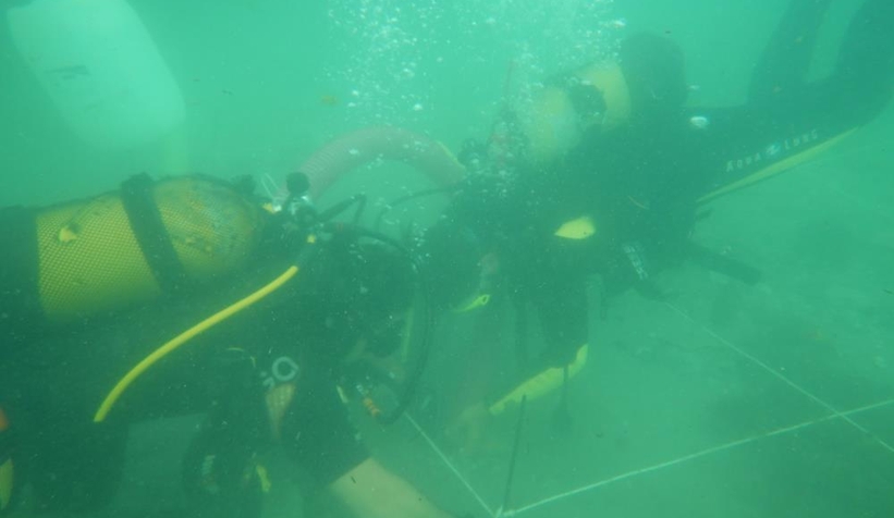 karadeniz-de-su-alti-kazasivndem0kvcg