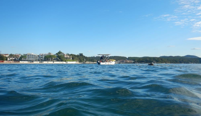 karadeniz-de-su-alti-kazasivndem0kvcg