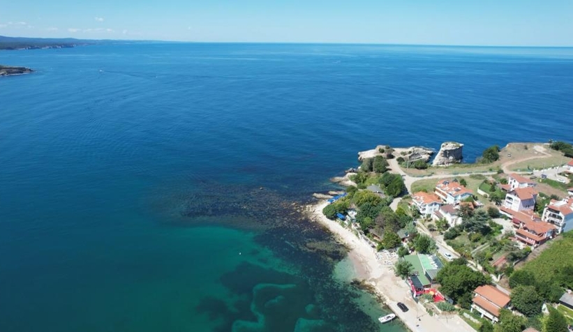 karadeniz-de-su-alti-kazasivndem0kvcg