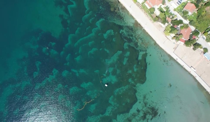 karadeniz-de-su-alti-kazasivndem0kvcg