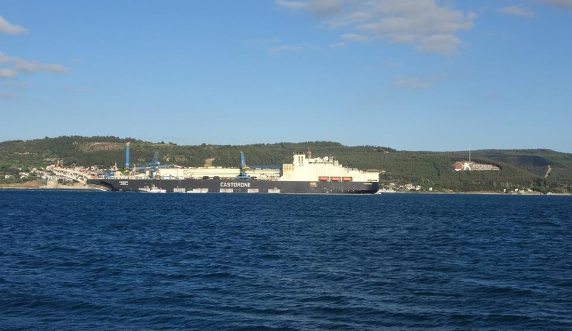karadeniz-gazi-icin-boru-doseyecek-dev-gemi-geliyoregirzljqew