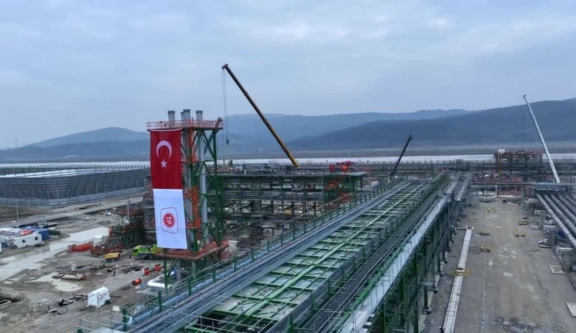 karadeniz-gazi-nda-sona-yaklasildibfr2exe3df