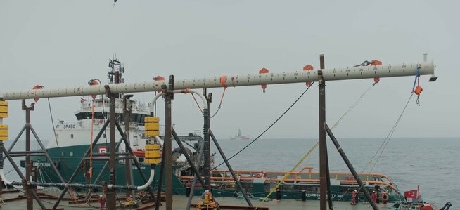 karadeniz-gazi-nda-yeni-gelismeanpxaw1xmm