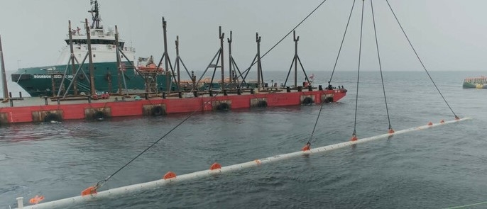 karadeniz-gazi-nda-yeni-gelismeanpxaw1xmm