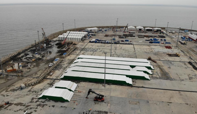 karadeniz-gazinin-karaya-cikartilma-calismalari-suruyoredlmntnfyz
