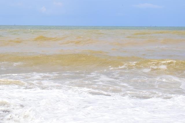 karadeniz-kahverengiye-burundun3rqujhotk