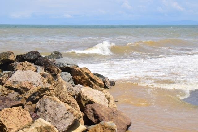 karadeniz-kahverengiye-burundun3rqujhotk