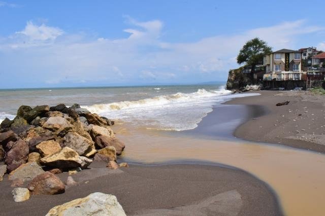 karadeniz-kahverengiye-burundun3rqujhotk