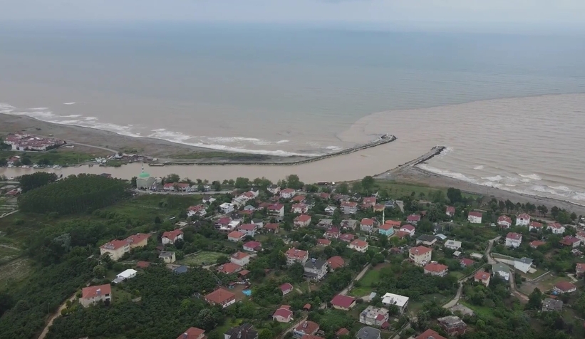 karadeniz-kahverengiye-donduz3jurk9zzn