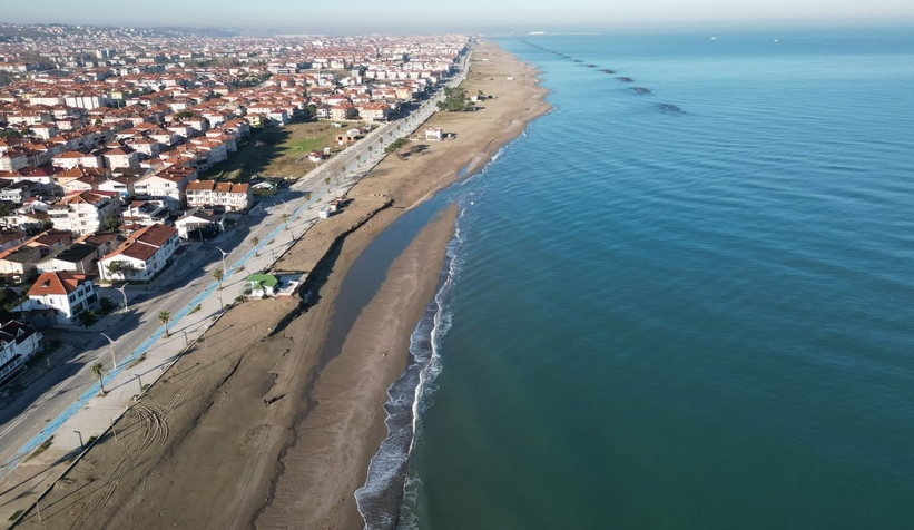 karadeniz-karasuyu-yutuyorbm5quje0sl