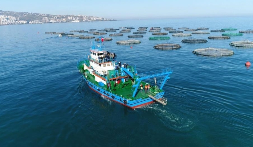 karadeniz-somonu-ihracatina-gol-somonu-darbesia1rhq0tqrd