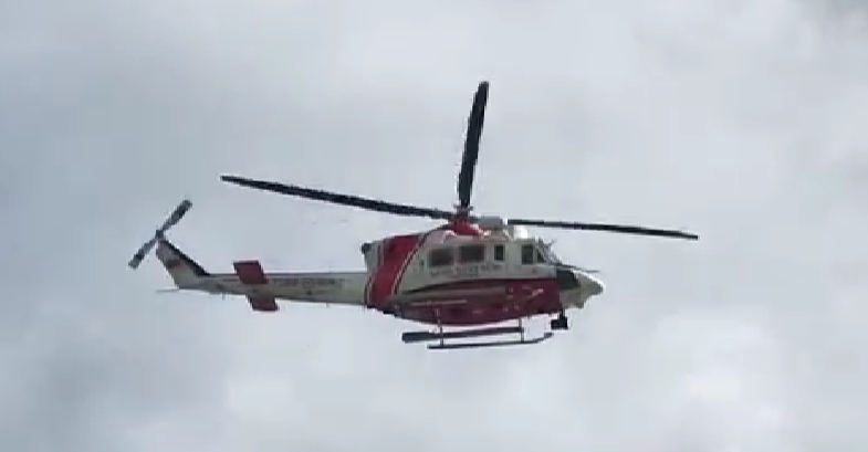 karadenizde-kaybolan-burak-helikopterle-araniyoray84tk4zdk