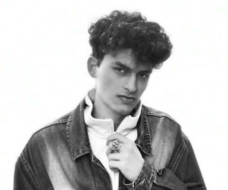 Karadenizde kaybolan Hasan Can'ın cesedi bulundu