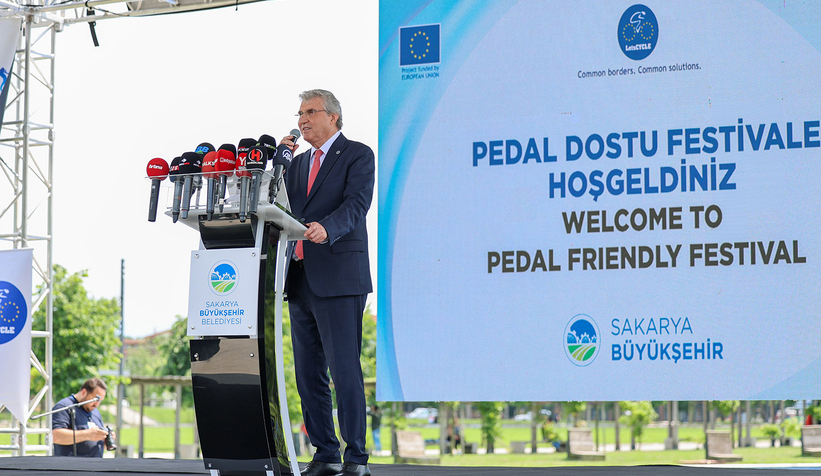 karadenizde-pedal-cevirelim-festival-basladitejnveg0yz