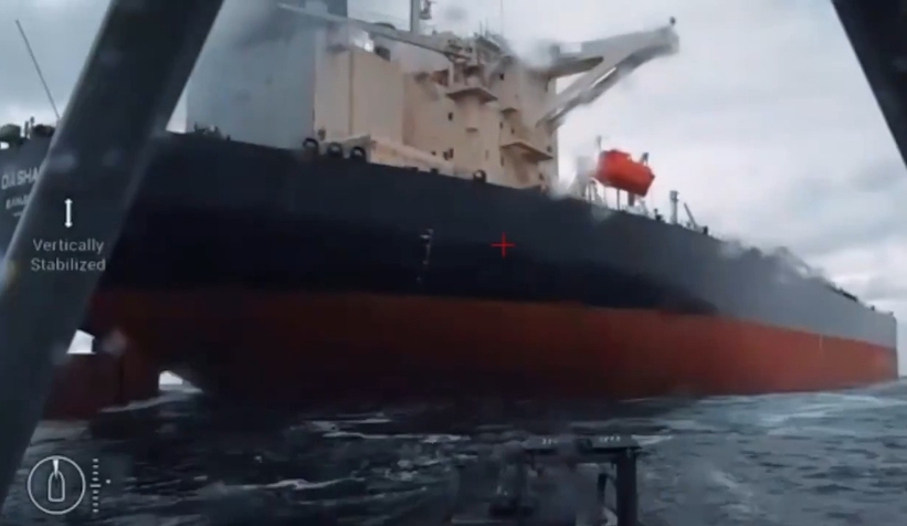 karadenizde-petrol-tanker-gemisine-saldiri-kameradabjnqbtqvvd