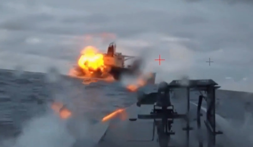 karadenizde-petrol-tanker-gemisine-saldiri-kameradabjnqbtqvvd