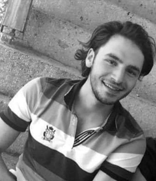 Karadenizde yüzen Akyazılı gençlerden biri boğuldu, diğeri kayıp