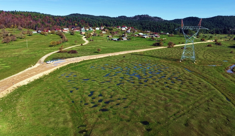 karagol-yaylasi-nda-hayran-birakan-fotograflarymt4rug1rg